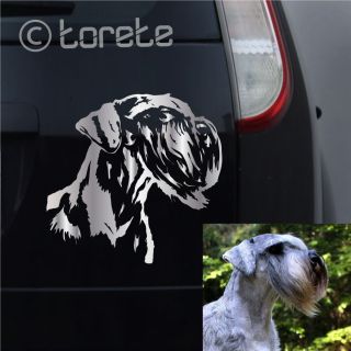 🇨🇿 🐾 Děláme originální nálepky podle fotky vašeho pejska! 🐶 Vyberte si barvu 🎨, velikost 📏 a my vytvoříme nálepku přesně...