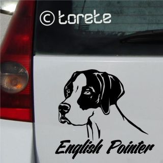 🐶🐾❤ #nálepka #nálepkypes #nálepkapointer #nálepkaanglickýpointer #samolepkypes #samolepkaanglickýpointer #nálepky...