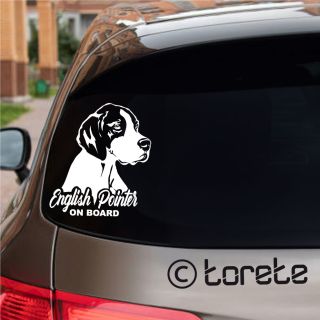 🐶🐾❤ #nálepka #nálepkypes #nálepkapointer #nálepkaanglickýpointer #samolepkypes #samolepkaanglickýpointer #nálepky...