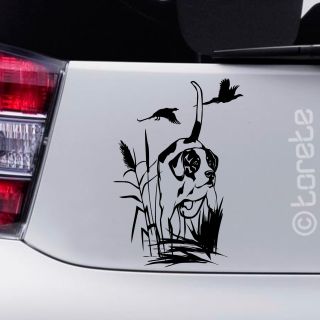 🐶🐾❤ #nálepka #nálepkypes #nálepkapointer #nálepkaanglickýpointer #samolepkypes #samolepkaanglickýpointer #nálepky...