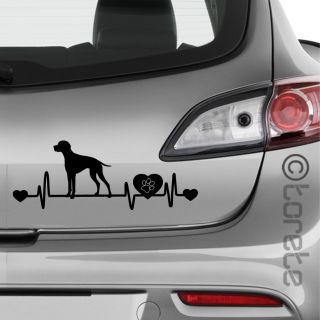 🐶🐾❤ #nálepka #nálepkypes #nálepkapointer #nálepkaanglickýpointer #samolepkypes #samolepkaanglickýpointer #nálepky...