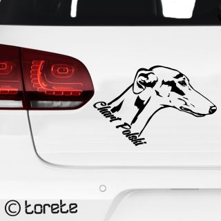 🐾 Tento motiv polského chrta máme také ve stálé nabídce! 🖤 Elegantní, štíhlý a rychlý – ideální motiv pro všechny fanoušky...