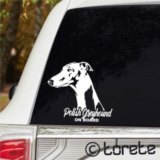 🐾 Tento motiv polského chrta máme také ve stálé nabídce! 🖤 Elegantní, štíhlý a rychlý – ideální motiv pro všechny fanoušky...