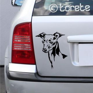 🐾 Do naší nabídky právě přibyl nový motiv – italský chrtík! 🖤 Elegantní, štíhlý a rychlý – perfektní motiv pro všechny...