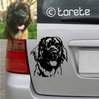 🇨🇿 🐾 Děláme originální nálepky podle fotky vašeho pejska! 🐶 Vyberte si barvu 🎨, velikost 📏 a my vytvoříme nálepku přesně...