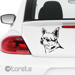 🐾 Do naší nabídky právě přibyl nový motiv – čivava! 🖤 Malá, šikovná a s velkým srdcem – ideální motiv pro všechny fanoušky...