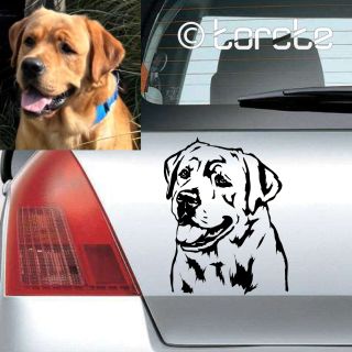 🇨🇿 🐾 Děláme originální nálepky podle fotky vašeho pejska! 🐶 Vyberte si barvu 🎨, velikost 📏 a my vytvoříme nálepku přesně...