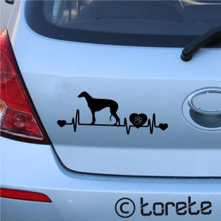 🐾 Tento motiv polského chrta máme také ve stálé nabídce! 🖤 Elegantní, štíhlý a rychlý – ideální motiv pro všechny fanoušky...